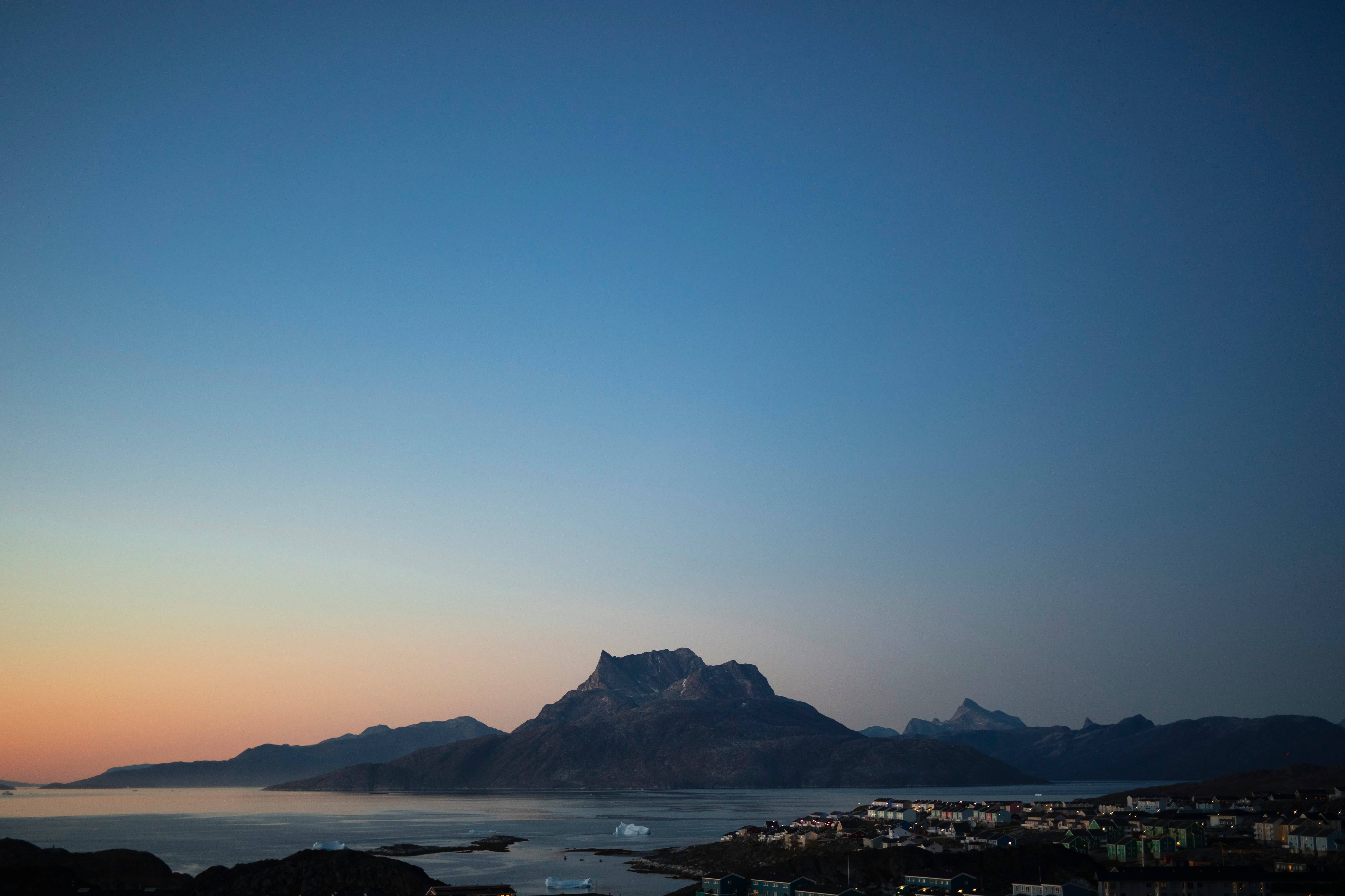 Baggrund 6